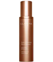 Clarins Extra-Firming Phyto-Serum