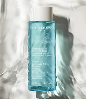 Clarins Gentle Oil-Free Eye Makeup Remover
