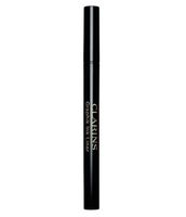 Clarins Graphik Liner Liquid Eyeliner Pen | Tree Mall