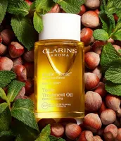 Clarins Tonic Body Firming and Toning Treatment Oil