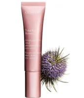 Clarins Total Eye Revive Eye Cream Gel, Smoothes Fine Lines