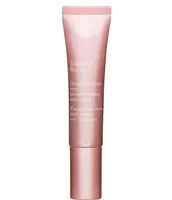 Clarins Total Eye Revive Eye Cream Gel, Smoothes Fine Lines