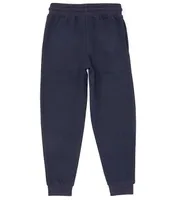 Adventurewear 360 Little Boys 2T-6 Knit Jogger Pants