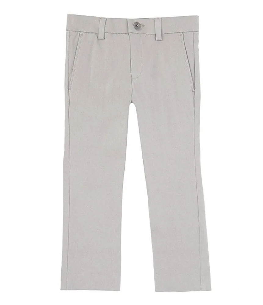 Buy 4-Pocket Polyester Trousers - Blauer Online at Best price - IL