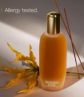 Clinique Aromatics Elixir™ Eau de Perfume Spray