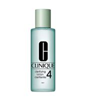 Product Name: Clinique Clarifying Face Lotion 4