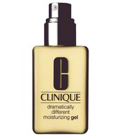 Clinique Dramatically Different™ Face Moisturizing Gel