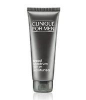 Clinique For Men M Protect Broad Spectrum SPF 21