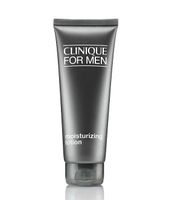 Clinique for Men Moisturizing Lotion