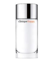 Clinique Happy Eau de Parfum Spray