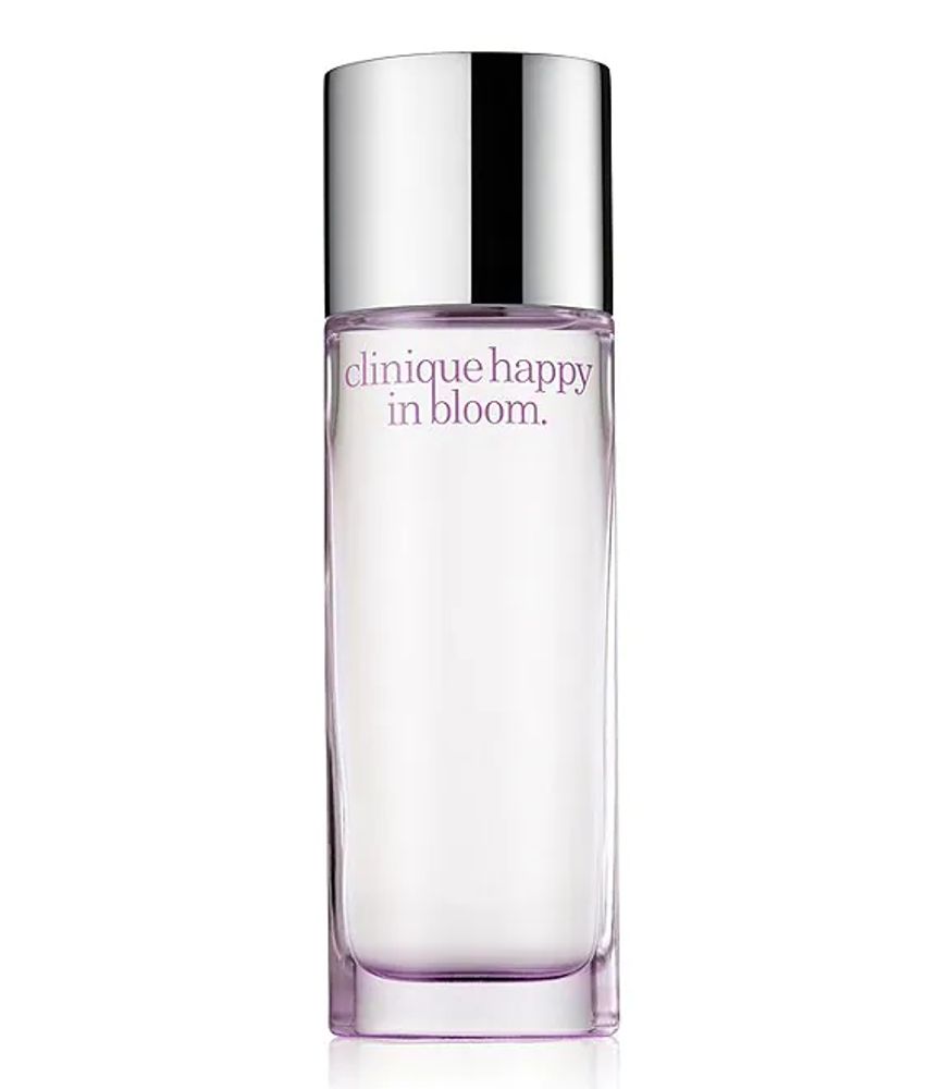 Versterker Wiskunde duurzame grondstof Clinique Happy in Bloom™ Perfume Spray | The Shops at Willow Bend