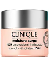 Clinique Moisture Surge™ 100H Auto-Replenishing Hydrator Moisturizer