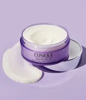 Clinique Take The Day Off™ Cleansing Balm Makeup Remover