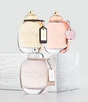 COACH Eau de Parfum