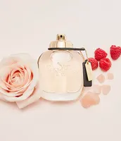 COACH Eau de Parfum