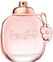 COACH Floral Eau de Parfum