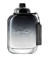 COACH For Men Eau de Toilette Spray