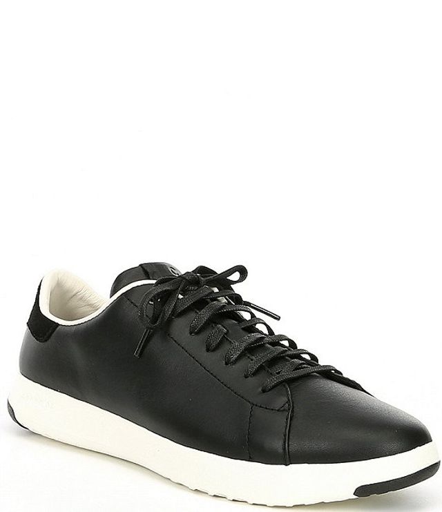 dillards mens tennis shoes