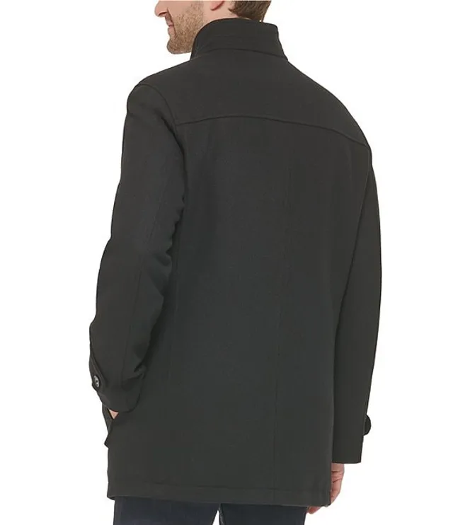 Polo Ralph Lauren Long Sleeve Twill Jacket