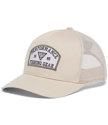 Columbia PFG Uncharted™ Mesh Cap