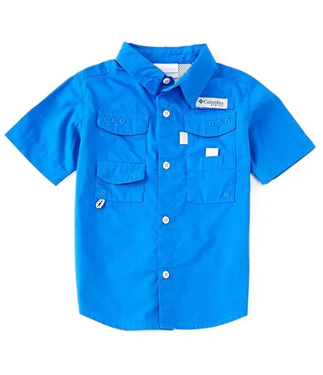 2t fishing shirt