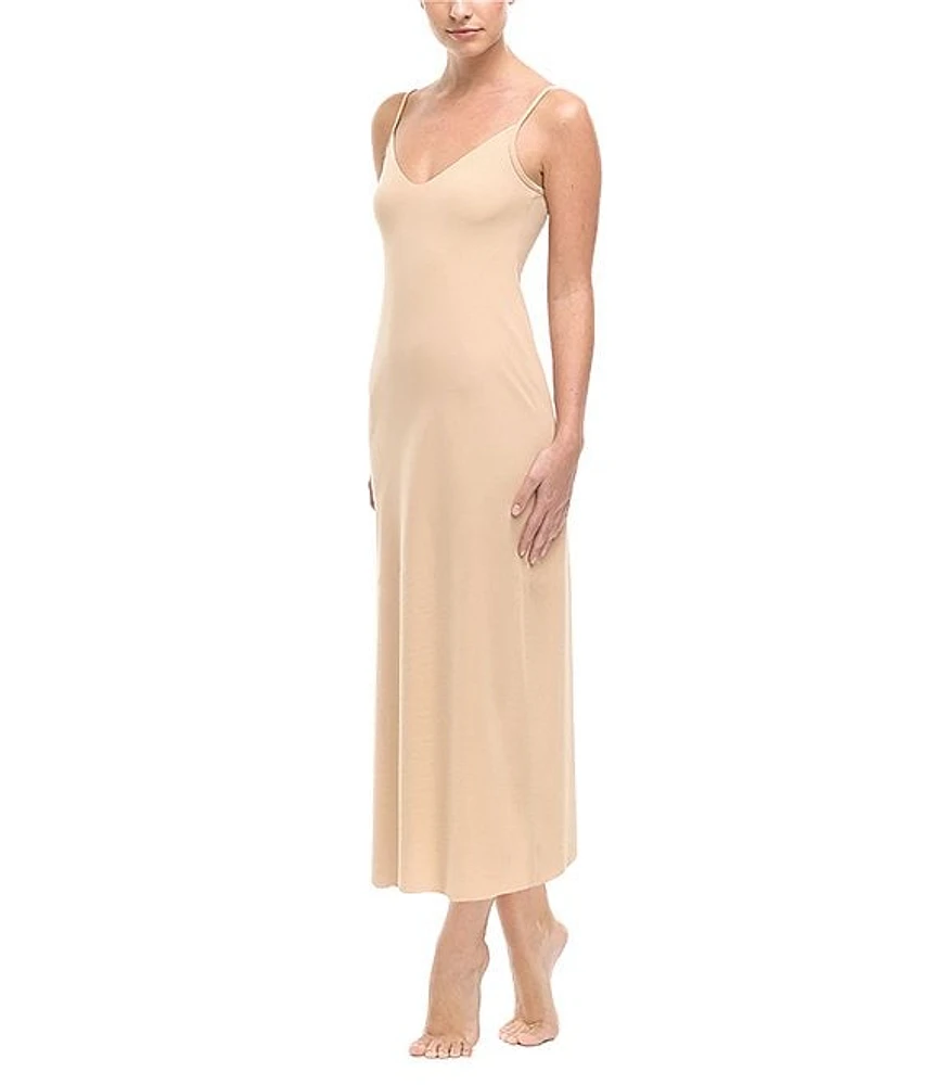 Commando Classic Maxi Slip