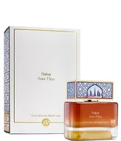 CONTES DE PARFUMS Dubai Eau de Parfum Spray