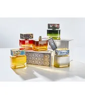 CONTES DE PARFUMS Dubai Eau de Parfum Spray