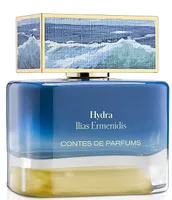 CONTES DE PARFUMS Hydra Eau de Parfum Spray