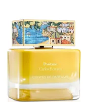 CONTES DE PARFUMS Positano Eau de Parfum Spray