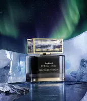 CONTES DE PARFUMS Reykjavik Eau de Parfum Spray