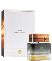 CONTES DE PARFUMS Salalah Eau de Parfum Spray