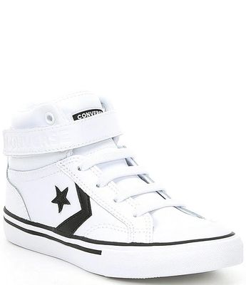 Kids' Chuck Taylor All Star Pro Blaze Hi Top Sneakers (Youth)