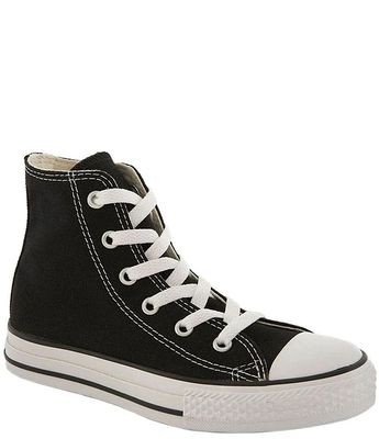 Kids' Chuck Taylor® All-Star® Hi-Top Sneakers (Youth)