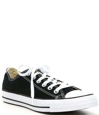 Kids' Chuck Taylor® All-Star® Lace-Up Sneakers (Youth)