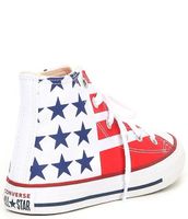 Kids' Chuck Taylor All Star Hi-Top Sneakers (Toddler)