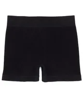 Copper Key Big Girls 7-16 Bike Shorts