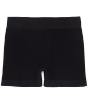 Copper Key Big Girls 7-16 Bike Shorts