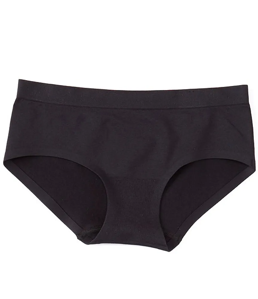 Maidenform Big Girls Hipster Panty - JCPenney