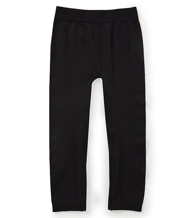 Copper Key Big Girls 7-16 Terry Jogger Pants