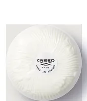 CREED Aventus for Her Soap