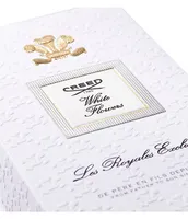 CREED Les Royales Exclusives White Flowers