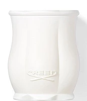 CREED Love in White Candle