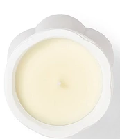 CREED Love in White Candle