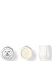 CREED Love in White Candle