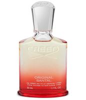 CREED Original Santal