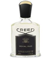 CREED Royal Oud