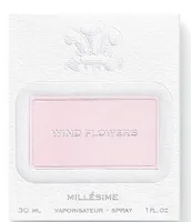 CREED Wind Flowers Eau de Parfum Spray, 1 oz.