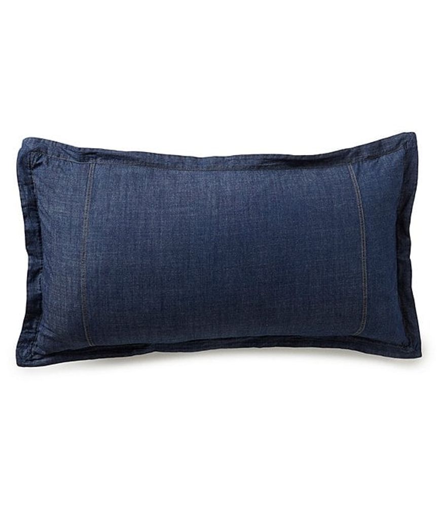 cremieux jeans