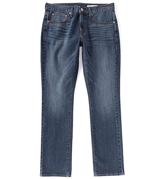 cremieux jeans